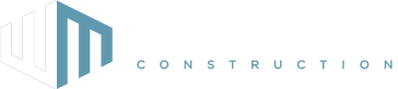 Ward Mungo Construction Logo